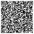 QR code with Parents Anonymous contacts