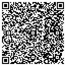 QR code with R & R Video Productions contacts