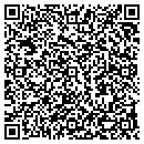 QR code with First Of Knoxville contacts