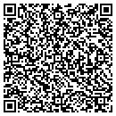 QR code with Ioco Speede Shoppe contacts