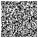 QR code with Paul Loomis contacts