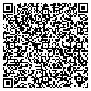 QR code with Richard D Day CPA contacts