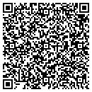 QR code with Jerod L Welch contacts