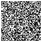 QR code with Church of God of Forrest contacts