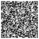 QR code with Greg A Alm contacts