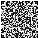 QR code with Cinemark USA contacts