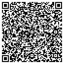 QR code with May Construction contacts