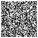 QR code with Lagniappe contacts