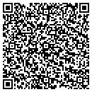 QR code with Oelwein Head Start contacts