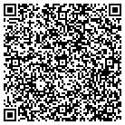 QR code with US Army Corps Of Engineers contacts