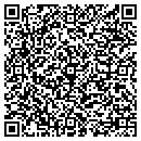 QR code with Solar Shield Window Tinting contacts