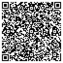 QR code with Midfield Pattern Corp contacts