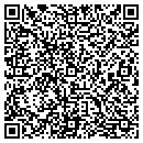 QR code with Sheriffs Office contacts