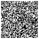 QR code with Malcom Window & Door Center contacts