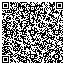 QR code with Steinfeldt Marlyn contacts