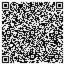 QR code with Fletchall Loran contacts