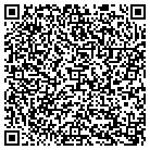 QR code with Sherrill United Methodist C contacts