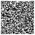 QR code with John Wise & Assoc Realtors contacts