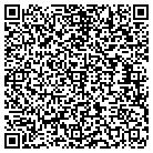 QR code with Town House Pizza & Lounge contacts