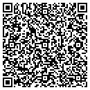 QR code with Rollins Welding contacts