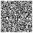 QR code with West Des Moines Engineering contacts