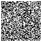 QR code with Mediapolis High School contacts