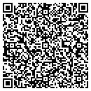 QR code with GLOBALCON.NET contacts