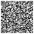 QR code with Audio Video Logic contacts