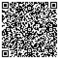 QR code with Muffs Farm contacts