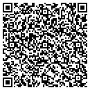 QR code with Mc Donald Sales Company contacts