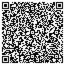 QR code with Larry Sell Farm contacts