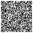 QR code with No Whining contacts