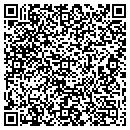 QR code with Klein Insurance contacts