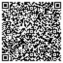 QR code with KWIK Shop contacts