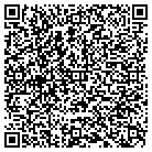 QR code with Lambert Wallpapering & Paintin contacts