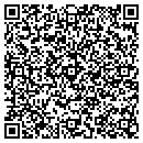 QR code with Sparky's One Stop contacts