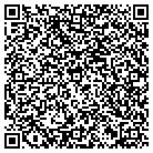 QR code with Scott County Child Support contacts