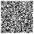 QR code with Tracis Electrolysis Hair Nails contacts