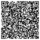 QR code with De Geest Law Office contacts