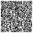QR code with Silvercrest Recycling Inc contacts