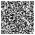 QR code with Union Depot contacts