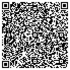 QR code with AIG Financial Advisors contacts