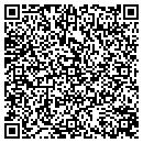QR code with Jerry Parrott contacts