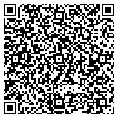 QR code with Next Home Mortgage contacts