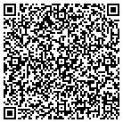 QR code with Scriven Painting & Decorating contacts