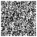 QR code with Carla Mc Carthy contacts
