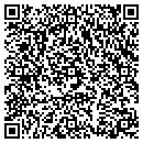 QR code with Florence King contacts