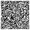 QR code with Kays Customs contacts