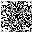 QR code with Sibley Recreation Department contacts