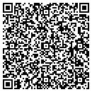 QR code with Smit Repair contacts